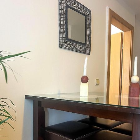 Apartments Villa Klaudia - Adults Only Crikvenica Dış mekan fotoğraf