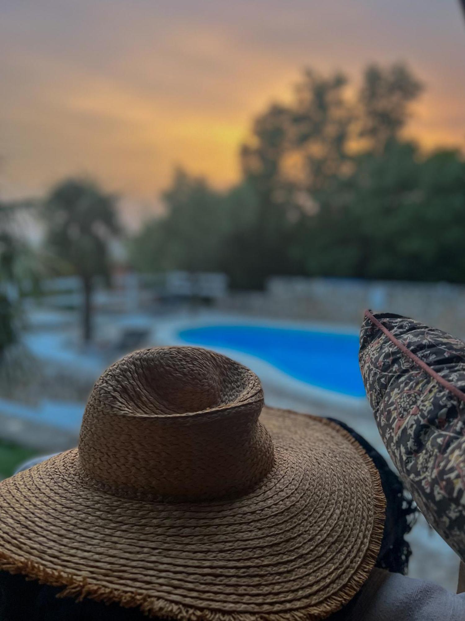 Apartments Villa Klaudia - Adults Only Crikvenica Dış mekan fotoğraf