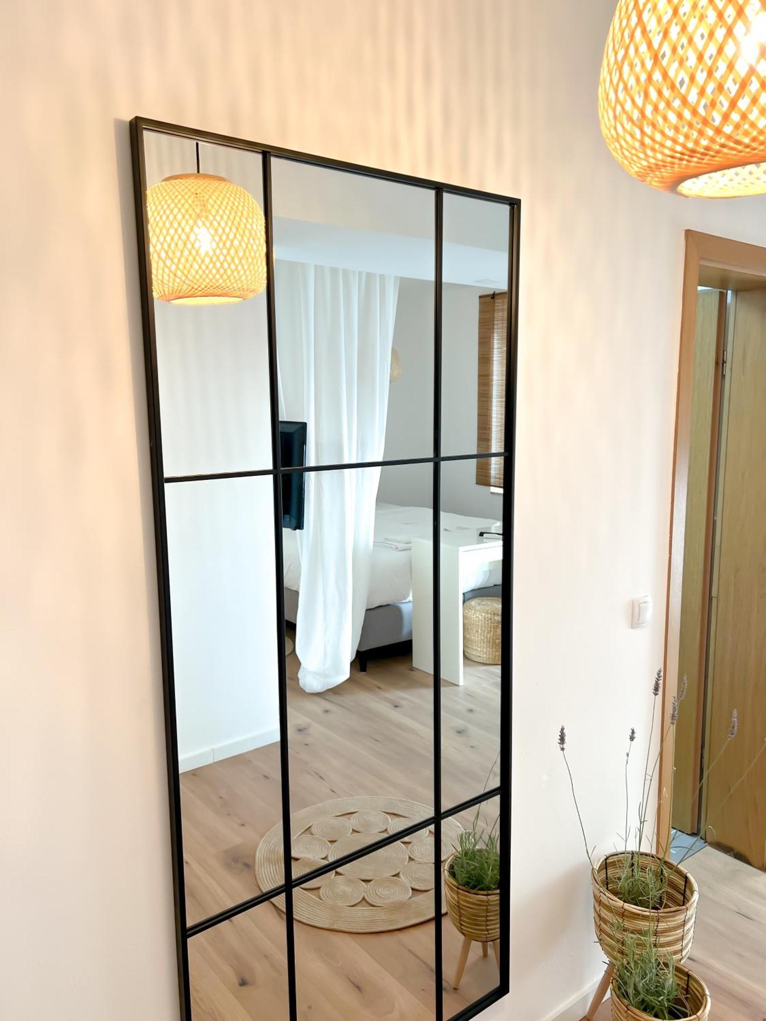 Apartments Villa Klaudia - Adults Only Crikvenica Dış mekan fotoğraf